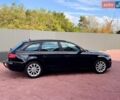 Чорний Ауді А4, об'ємом двигуна 2 л та пробігом 283 тис. км за 10850 $, фото 21 на Automoto.ua