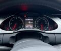Чорний Ауді А4, об'ємом двигуна 3 л та пробігом 331 тис. км за 12000 $, фото 14 на Automoto.ua