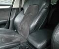 Черный Ауди А4, объемом двигателя 2 л и пробегом 178 тыс. км за 11499 $, фото 88 на Automoto.ua
