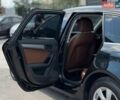 Черный Ауди А4, объемом двигателя 1.97 л и пробегом 273 тыс. км за 9600 $, фото 42 на Automoto.ua