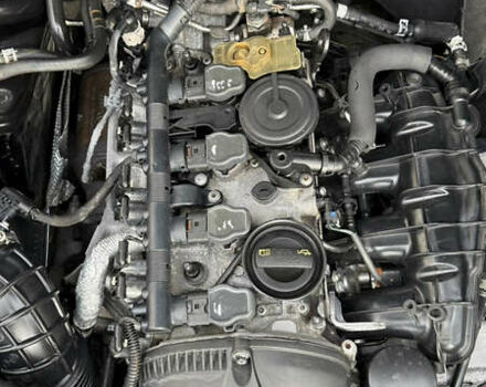 Черный Ауди А4, объемом двигателя 2 л и пробегом 177 тыс. км за 10200 $, фото 53 на Automoto.ua