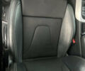 Чорний Ауді А4, об'ємом двигуна 2 л та пробігом 197 тис. км за 10600 $, фото 16 на Automoto.ua