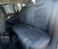 Черный Ауди А4, объемом двигателя 2 л и пробегом 236 тыс. км за 10950 $, фото 16 на Automoto.ua
