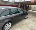 Черный Ауди А4, объемом двигателя 2 л и пробегом 150 тыс. км за 11850 $, фото 1 на Automoto.ua