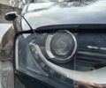 Черный Ауди А4, объемом двигателя 2 л и пробегом 178 тыс. км за 11499 $, фото 35 на Automoto.ua