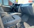 Черный Ауди А4, объемом двигателя 1.8 л и пробегом 193 тыс. км за 8600 $, фото 15 на Automoto.ua