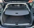 Черный Ауди А4, объемом двигателя 2 л и пробегом 364 тыс. км за 7750 $, фото 15 на Automoto.ua