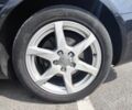 Чорний Ауді А4, об'ємом двигуна 2 л та пробігом 292 тис. км за 6896 $, фото 12 на Automoto.ua