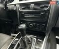 Черный Ауди А4, объемом двигателя 1.97 л и пробегом 300 тыс. км за 9400 $, фото 18 на Automoto.ua
