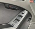 Чорний Ауді А4, об'ємом двигуна 2 л та пробігом 220 тис. км за 7900 $, фото 25 на Automoto.ua