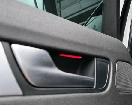 Черный Ауди А4, объемом двигателя 2 л и пробегом 178 тыс. км за 11499 $, фото 77 на Automoto.ua