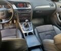 Чорний Ауді А4, об'ємом двигуна 1.97 л та пробігом 280 тис. км за 12600 $, фото 11 на Automoto.ua