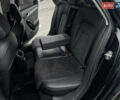 Чорний Ауді А4, об'ємом двигуна 2 л та пробігом 213 тис. км за 11777 $, фото 40 на Automoto.ua
