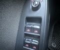Черный Ауди А4, объемом двигателя 2 л и пробегом 236 тыс. км за 10950 $, фото 22 на Automoto.ua