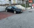 Черный Ауди А4, объемом двигателя 1.97 л и пробегом 332 тыс. км за 12200 $, фото 1 на Automoto.ua