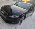 Чорний Ауді А4, об'ємом двигуна 2 л та пробігом 365 тис. км за 3900 $, фото 4 на Automoto.ua