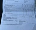 Черный Ауди А4, объемом двигателя 2 л и пробегом 236 тыс. км за 10950 $, фото 38 на Automoto.ua