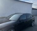 Чорний Ауді А4, об'ємом двигуна 2 л та пробігом 354 тис. км за 10450 $, фото 7 на Automoto.ua