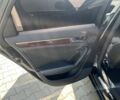 Черный Ауди А4, объемом двигателя 3 л и пробегом 272 тыс. км за 12000 $, фото 19 на Automoto.ua