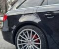 Черный Ауди А4, объемом двигателя 2 л и пробегом 178 тыс. км за 11499 $, фото 33 на Automoto.ua