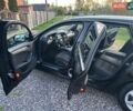 Черный Ауди А4, объемом двигателя 2 л и пробегом 364 тыс. км за 7750 $, фото 11 на Automoto.ua