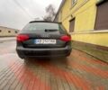 Чорний Ауді А4, об'ємом двигуна 2 л та пробігом 266 тис. км за 10200 $, фото 6 на Automoto.ua