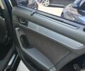 Черный Ауди А4, объемом двигателя 3 л и пробегом 398 тыс. км за 13435 $, фото 2 на Automoto.ua