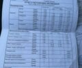 Черный Ауди А4, объемом двигателя 2 л и пробегом 236 тыс. км за 10950 $, фото 41 на Automoto.ua