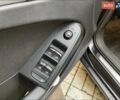 Чорний Ауді А4, об'ємом двигуна 2 л та пробігом 220 тис. км за 11790 $, фото 15 на Automoto.ua