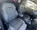 Черный Ауди А4, объемом двигателя 2 л и пробегом 236 тыс. км за 10950 $, фото 20 на Automoto.ua