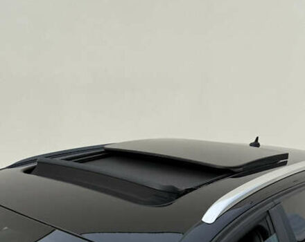 Черный Ауди А4, объемом двигателя 2 л и пробегом 177 тыс. км за 10200 $, фото 56 на Automoto.ua