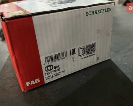 Черный Ауди А4, объемом двигателя 2.97 л и пробегом 266 тыс. км за 11700 $, фото 35 на Automoto.ua