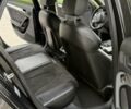 Черный Ауди А4, объемом двигателя 2 л и пробегом 177 тыс. км за 9700 $, фото 4 на Automoto.ua