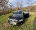 Черный Ауди А4, объемом двигателя 2 л и пробегом 263 тыс. км за 11500 $, фото 1 на Automoto.ua
