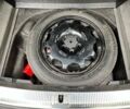 Чорний Ауді А4, об'ємом двигуна 2 л та пробігом 209 тис. км за 12500 $, фото 11 на Automoto.ua