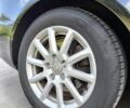 Чорний Ауді А4, об'ємом двигуна 2 л та пробігом 302 тис. км за 9969 $, фото 25 на Automoto.ua