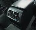 Черный Ауди А4, объемом двигателя 1.98 л и пробегом 250 тыс. км за 9900 $, фото 17 на Automoto.ua