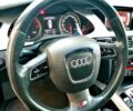 Черный Ауди А4, объемом двигателя 0 л и пробегом 250 тыс. км за 9200 $, фото 7 на Automoto.ua