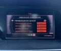 Черный Ауди А4, объемом двигателя 2 л и пробегом 236 тыс. км за 10950 $, фото 34 на Automoto.ua