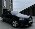Чорний Ауді А4, об'ємом двигуна 2 л та пробігом 247 тис. км за 8534 $, фото 1 на Automoto.ua