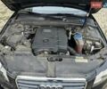 Черный Ауди А4, объемом двигателя 1.98 л и пробегом 250 тыс. км за 7900 $, фото 28 на Automoto.ua