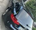 Чорний Ауді А4, об'ємом двигуна 1.98 л та пробігом 234 тис. км за 10300 $, фото 6 на Automoto.ua