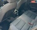 Черный Ауди А4, объемом двигателя 2 л и пробегом 363 тыс. км за 7700 $, фото 14 на Automoto.ua