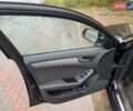 Чорний Ауді А4, об'ємом двигуна 2 л та пробігом 266 тис. км за 10200 $, фото 18 на Automoto.ua