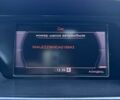Черный Ауди А4, объемом двигателя 2 л и пробегом 236 тыс. км за 10950 $, фото 32 на Automoto.ua