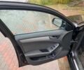 Чорний Ауді А4, об'ємом двигуна 2 л та пробігом 266 тис. км за 10200 $, фото 18 на Automoto.ua