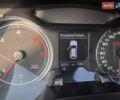 Черный Ауди А4, объемом двигателя 2 л и пробегом 263 тыс. км за 11500 $, фото 2 на Automoto.ua