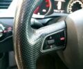 Черный Ауди А4, объемом двигателя 0 л и пробегом 250 тыс. км за 9200 $, фото 9 на Automoto.ua