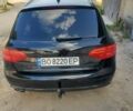Чорний Ауді А4, об'ємом двигуна 1.97 л та пробігом 280 тис. км за 12600 $, фото 4 на Automoto.ua