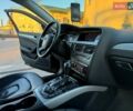 Чорний Ауді А4, об'ємом двигуна 2 л та пробігом 256 тис. км за 10900 $, фото 26 на Automoto.ua